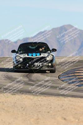 media/Dec-13-2025-PCA San Diego (Sat) [[71f2fcee4c]]/4-Yellow Group/Session 4 (Turn 12)/